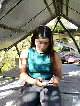 caro sweett online show from 27, 12, 2024