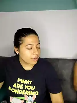 caro sweett online show from 4, 1, 2025