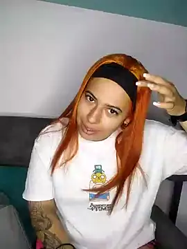 caro sweett online show from 11, 1, 2025