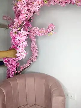 caro sweett online show from 6, 3, 2025