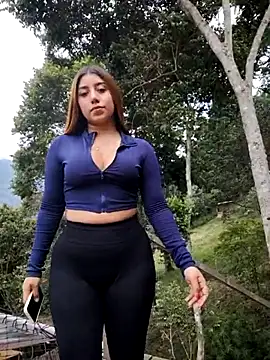 caro sweett online show from 2, 3, 2026