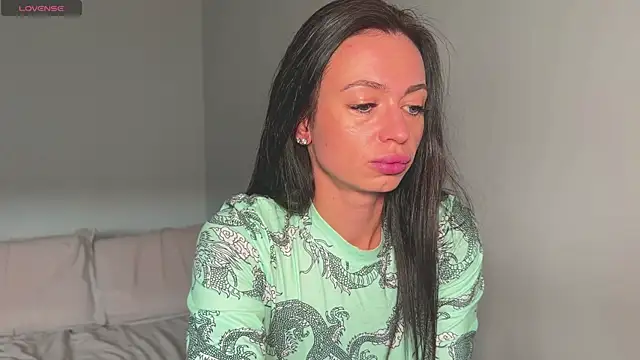 Melanisoul online show from 3, 4, 2026