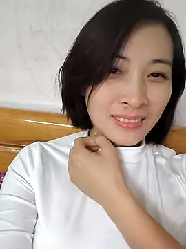 Sweets24 online show from 19, 12, 2024