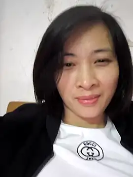 Sweets24 online show from 26, 12, 2024