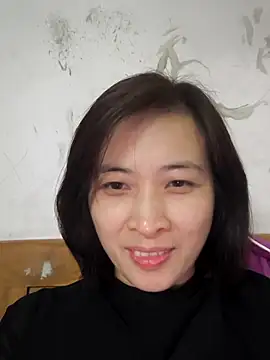 Sweets24 online show from 13, 3, 2025