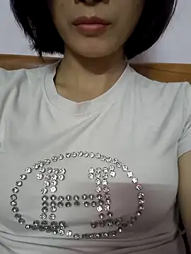 Sweets24 online show from 15, 9, 2025