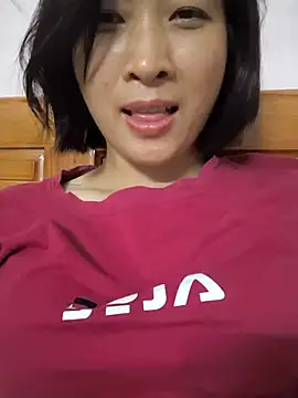 Sweets24 online show from 17, 9, 2025