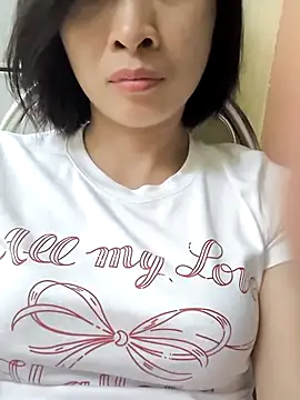 Sweets24 online show from 20, 9, 2025