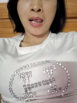 Sweets24 online show from 29, 9, 2025