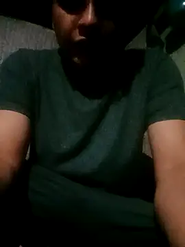 Cloudboysex online show from 14, 11, 2025