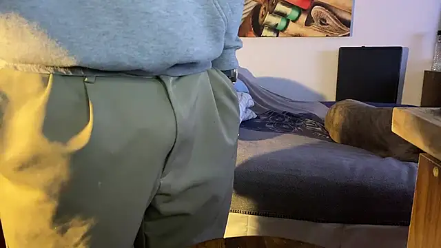 flexingplexico online show from 16, 10, 2025