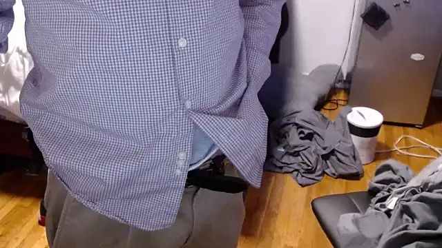 flexingplexico online show from 26, 2, 2026