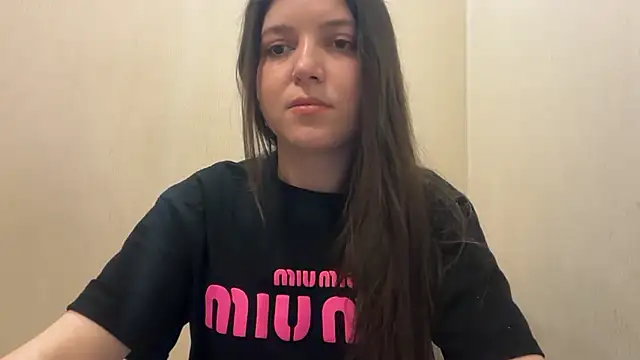 Lina Most online show from 25, 11, 2025