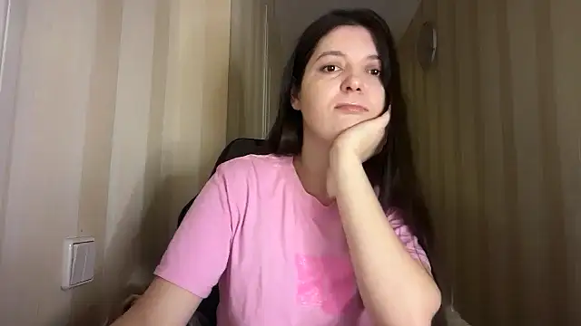 Lina Most online show from 1, 3, 2026