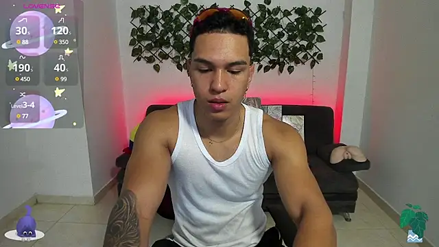 Taylor John online show from 9, 1, 2025