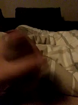 wixxer872302 online show from 14, 10, 2025