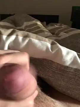 wixxer872302 online show from 18, 1, 2026