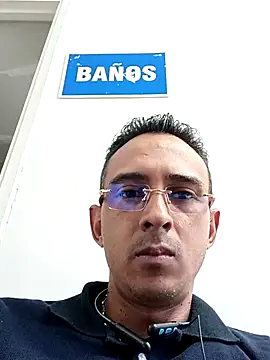 paisa233 online show from 21, 10, 2025