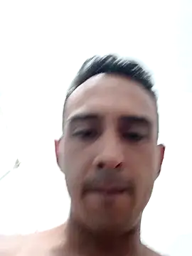 paisa233 online show from 24, 10, 2025