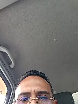 paisa233 online show from 10, 11, 2025