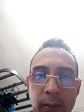 paisa233 online show from 6, 1, 2026