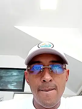 paisa233 online show from 9, 1, 2026