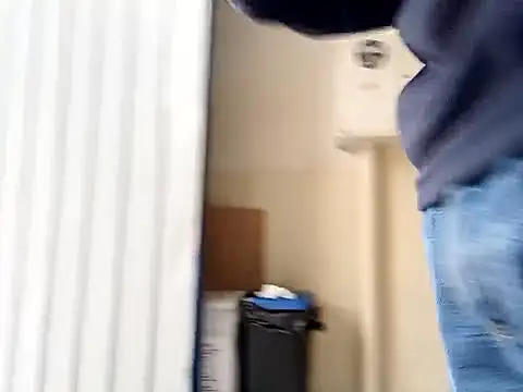 paisa233 online show from 10, 2, 2026