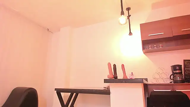 AnastasiaTaylor  online show from 15, 4, 2026