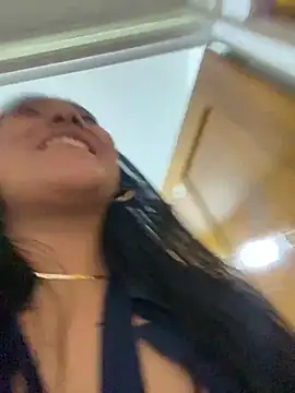 angellique 22 online show from 31, 1, 2025