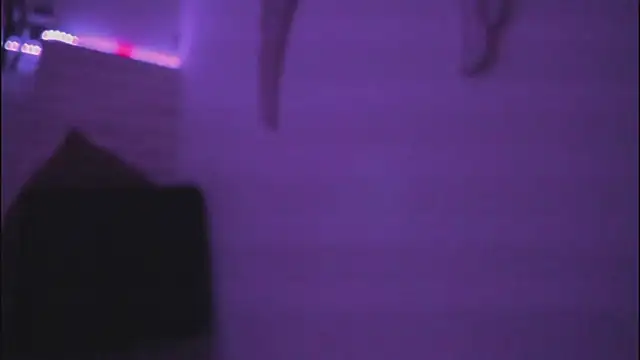 mia six66 online show from 23, 1, 2025