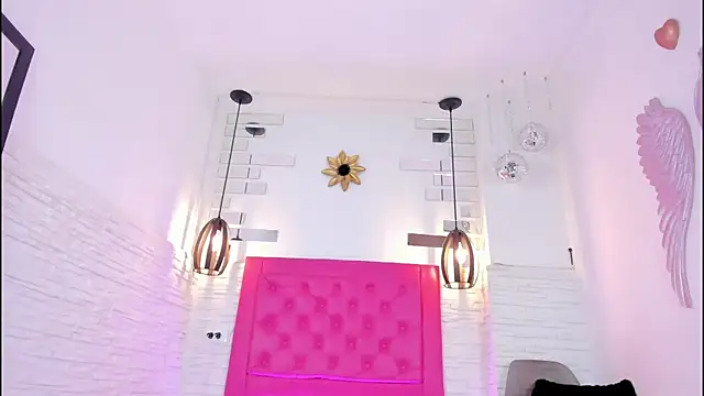 mia six66 online show from 26, 1, 2025