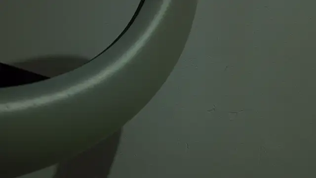 mia six66 online show from 26, 11, 2025