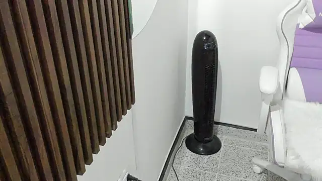 mia six66 online show from 3, 3, 2026