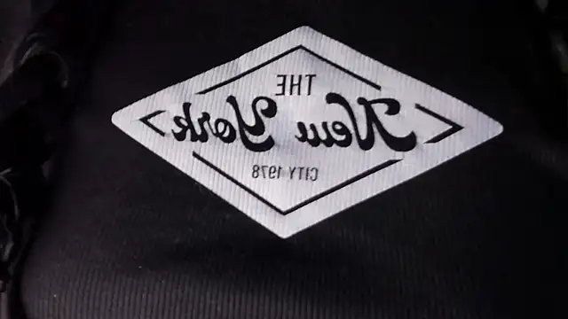 mia six66 online show from 28, 3, 2026