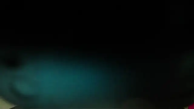 Snapshot of doll10stars chatting on 19, 1, 2025 doll10stars online show from 19, 1, 2025