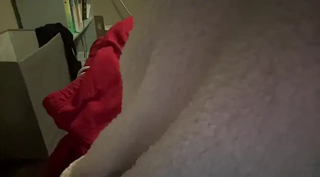 myloveforyouu online show from 24, 12, 2024