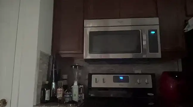 myloveforyouu online show from 24, 12, 2024