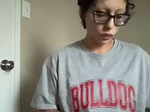 myloveforyouu online show from 27, 12, 2024