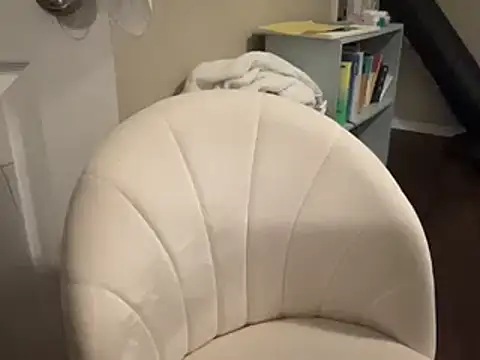 myloveforyouu online show from 1, 1, 2025