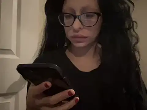 myloveforyouu online show from 8, 1, 2025