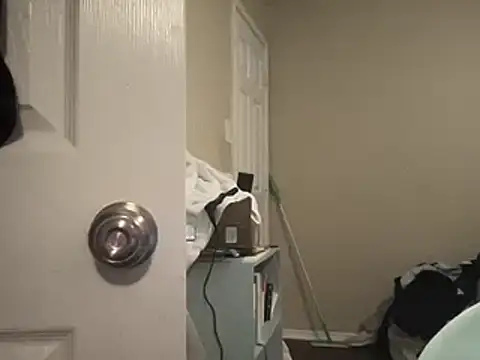 myloveforyouu online show from 11, 1, 2025