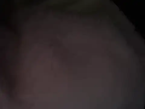 myloveforyouu online show from 15, 1, 2025