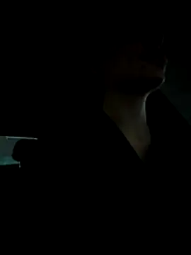 myloveforyouu online show from 20, 11, 2025