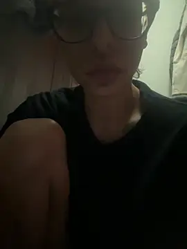 myloveforyouu online show from 21, 11, 2025