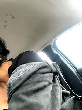 myloveforyouu online show from 30, 11, 2025