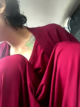 myloveforyouu online show from 3, 12, 2025