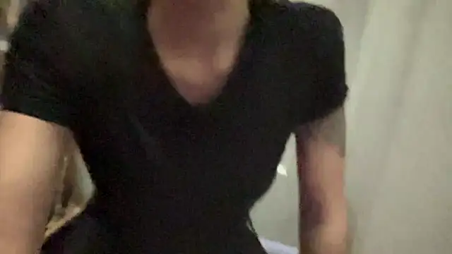 myloveforyouu online show from 16, 2, 2026