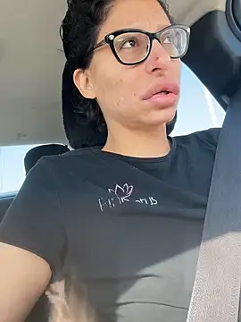 myloveforyouu online show from 28, 2, 2026