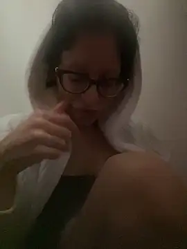 myloveforyouu online show from 9, 3, 2026