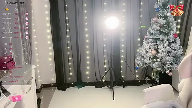 Marui- online show from 21, 2, 2025